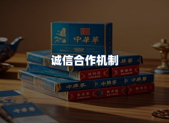 直发优势